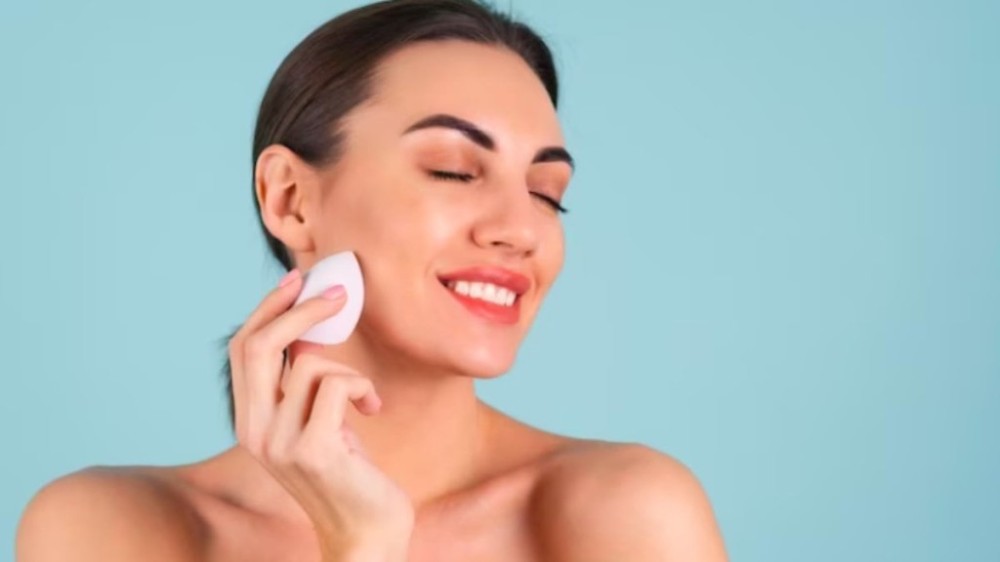 Retinol: O poder da vitamina A na pele e seus benefícios