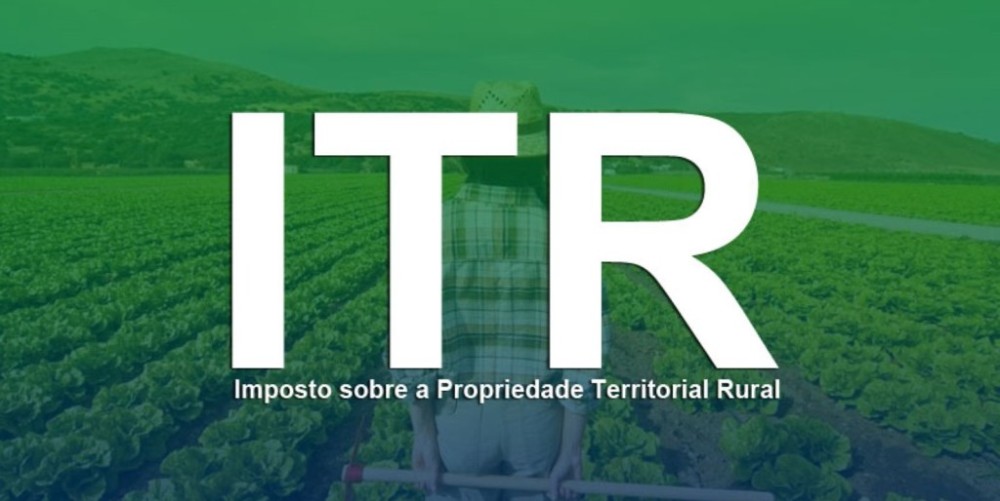 Prazo para declarações entra na reta final e termina dia 29