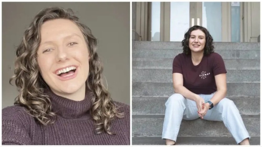 CEO listada na Forbes Under30 dos EUA é encontrada morta