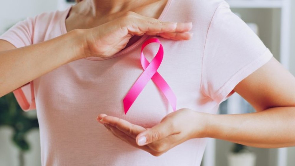 Comissão de Combate ao Câncer faz audiência sobre a campanha o Outubro Rosa