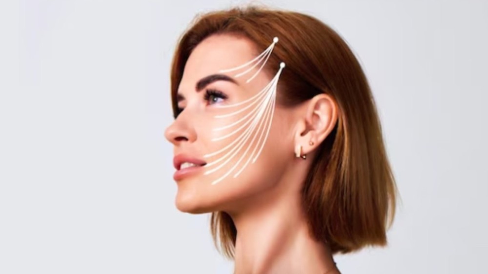 Facelift: existe idade limite para realizar a técnica?