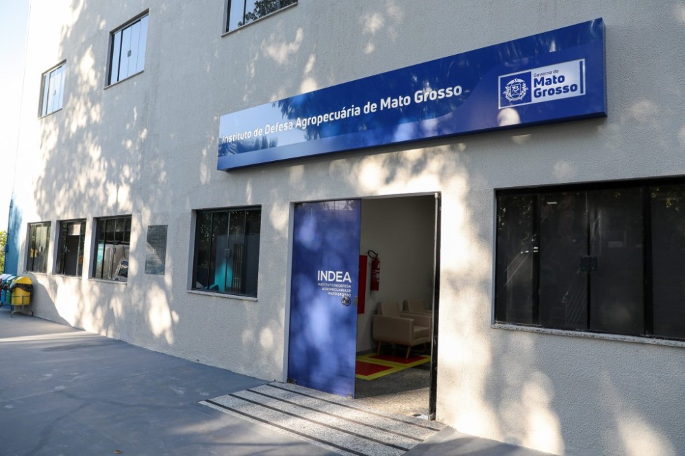 Indea convoca mais 25 aprovados em concurso