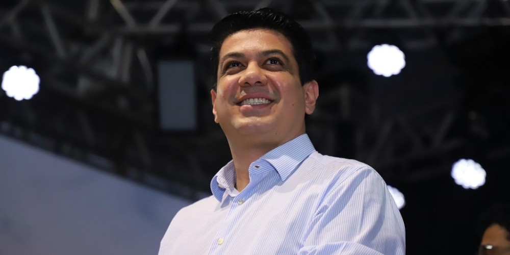 Conselheiros do TCE-MT aprovam contas de Várzea Grande por unanimidade