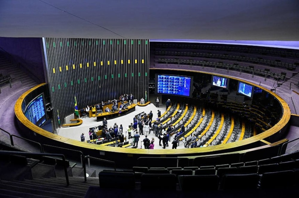 Cinco ministérios contarão com recursos de R$ 1,296 bi orçados em outros órgãos
