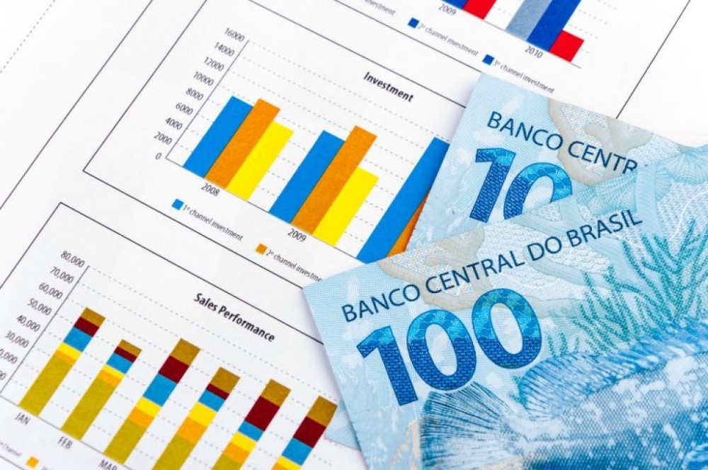 Consultorias de Orçamento sugerem cautela sobre perspectiva de crescimento em projeto do governo