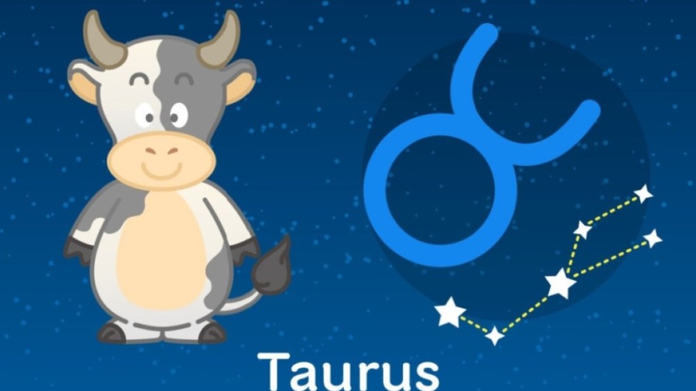 Veja como é a personalidade da criança de cada signo