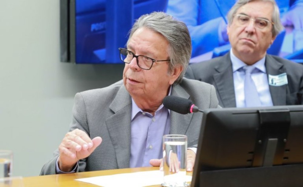 Dono de agência de publicidade que atendia a 123milhas diz não saber quanto a empresa gastou com propaganda