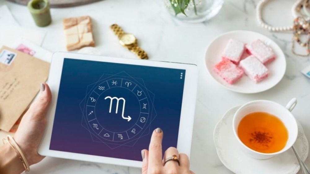 As previsões para cada signo nos últimos três meses de 2023