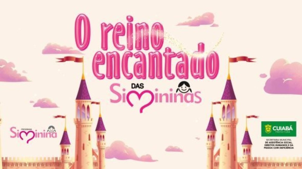 SUGESTÃO DE PAUTA: Simininas promovem a maior apresentação artística da história do programa