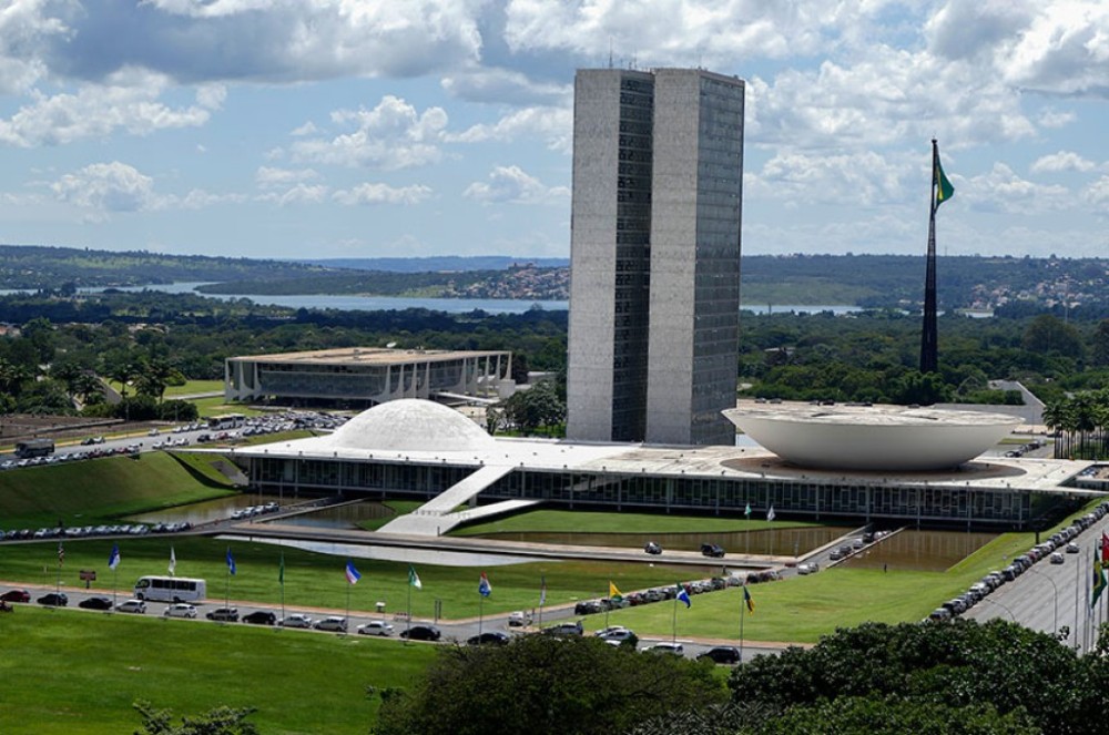 Orçamento 2024: consultorias sugerem cautela sobre perspectiva de crescimento