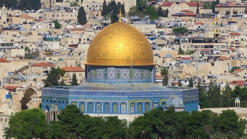 Ataque do Hamas a Israel deixa ao menos 22 mortos