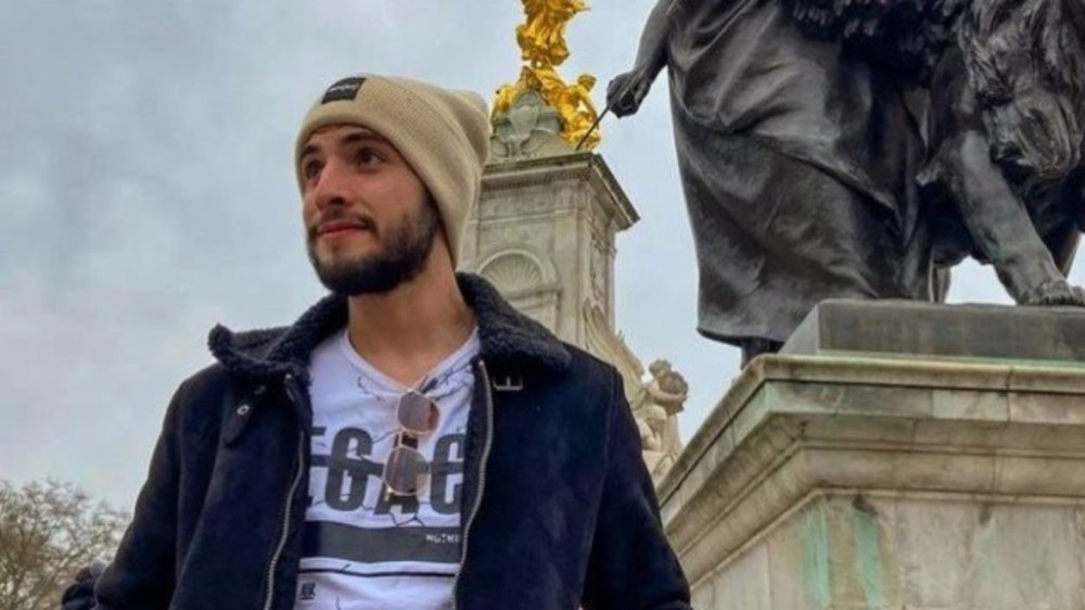 Um brasileiro está ferido e outros dois desapareceram em Israel