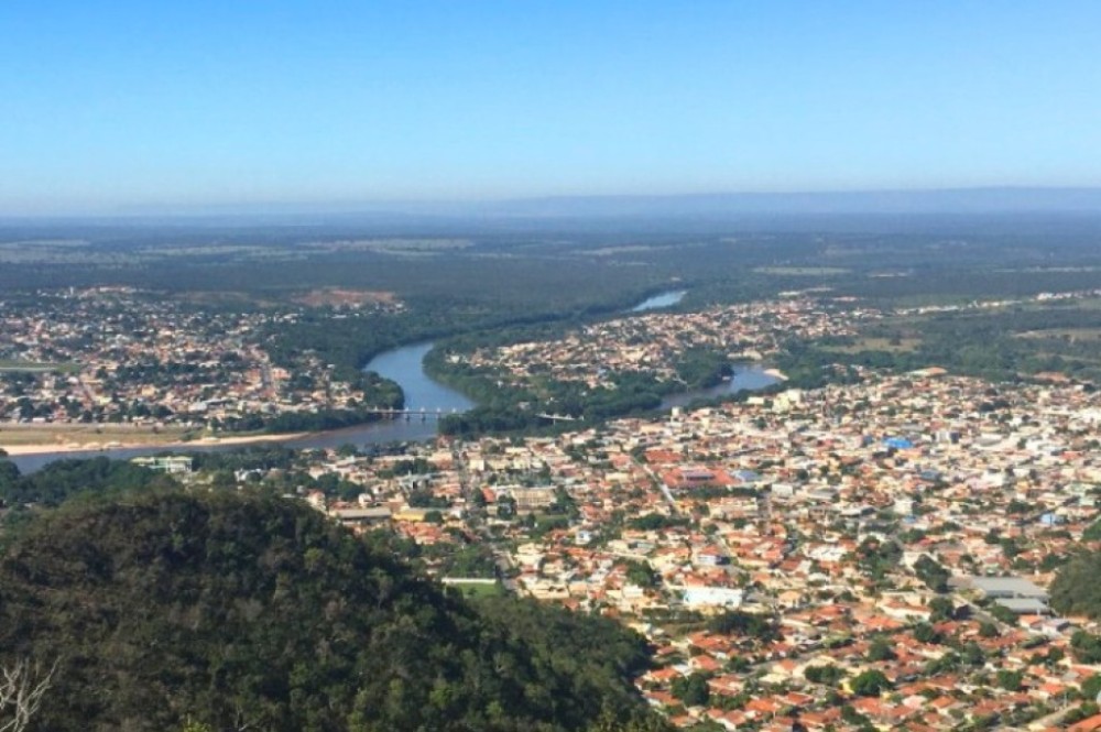 Prisão de homem em ação do Gaeco e PJC é mantida