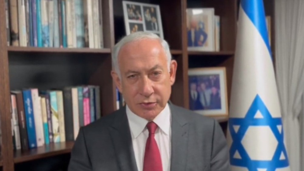 Israel ataca postos do Hezbollah no Líbano, diz imprensa local