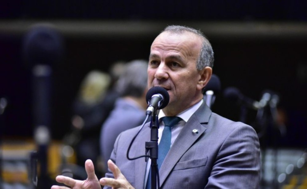 Conflito entre Israel e Hamas provoca discussão entre deputados do governo e da oposição