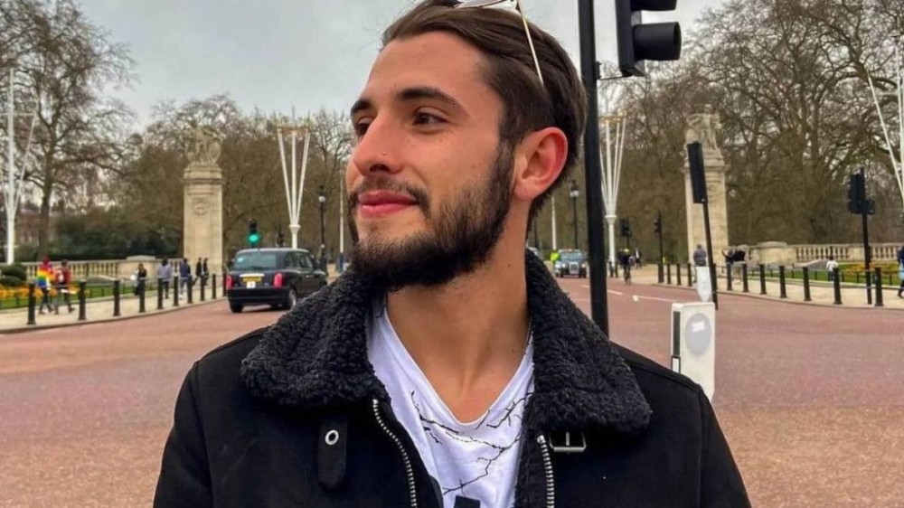 Quem era Ranani Glazer, brasileiro morto em rave em Israel