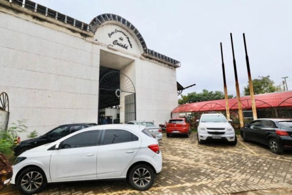 Nota de esclarecimento sobre a ata de adesão para reforma de prédio