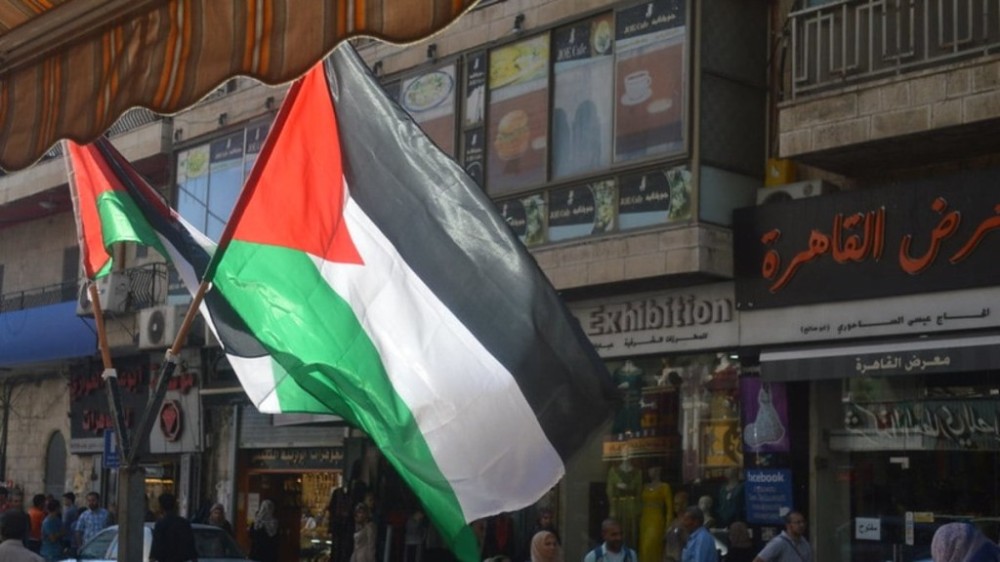 Brasil contraria EUA e não considera Hamas grupo terrorista; entenda