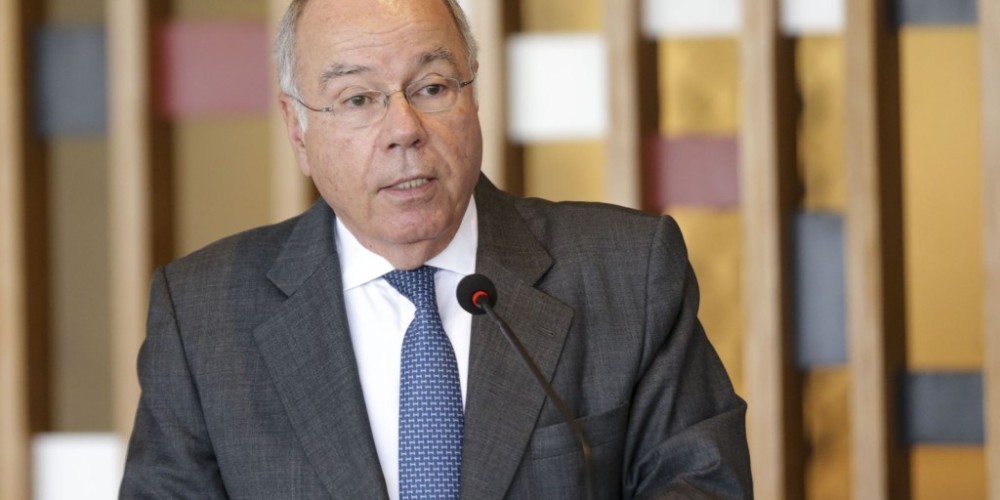 Brasil convoca nova reunião do Conselho de Segurança da ONU