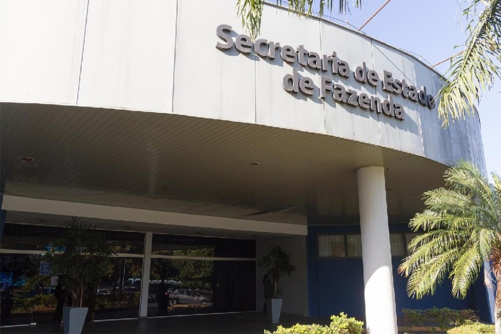 Estado multa empresas em R$ 62 milhões pelo uso ilegal de benefícios fiscais