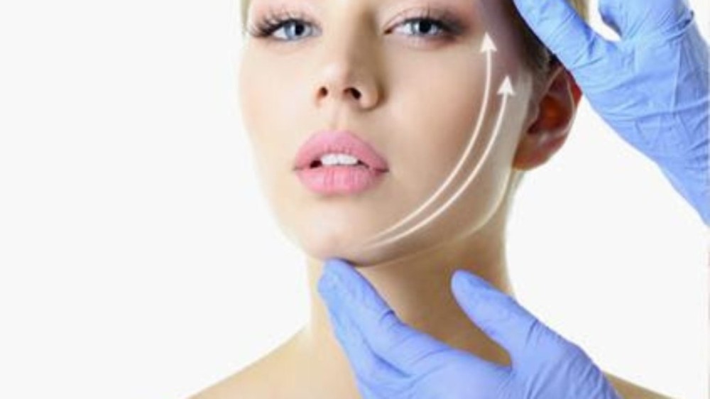 Lifting facial: reposicionar os músculos tem melhores resultados
