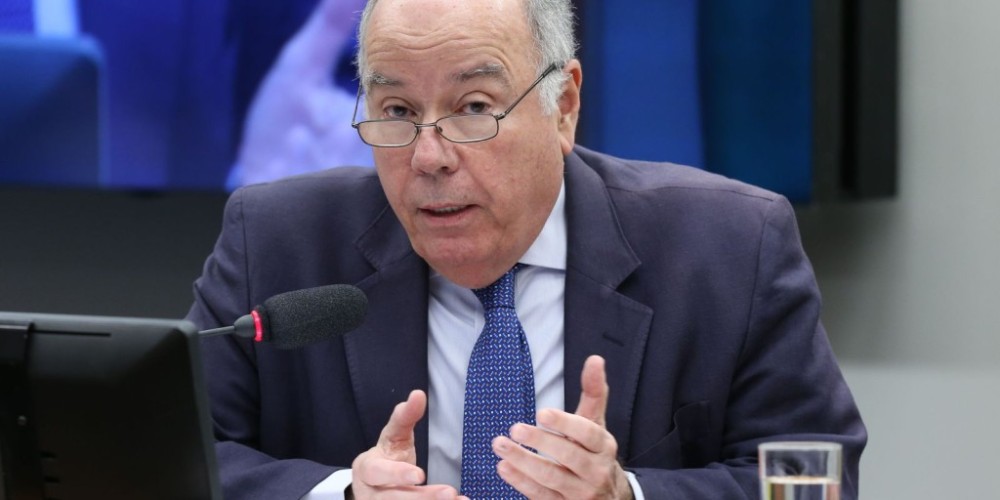 Egito aceita receber brasileiros que querem sair da Faixa de Gaza