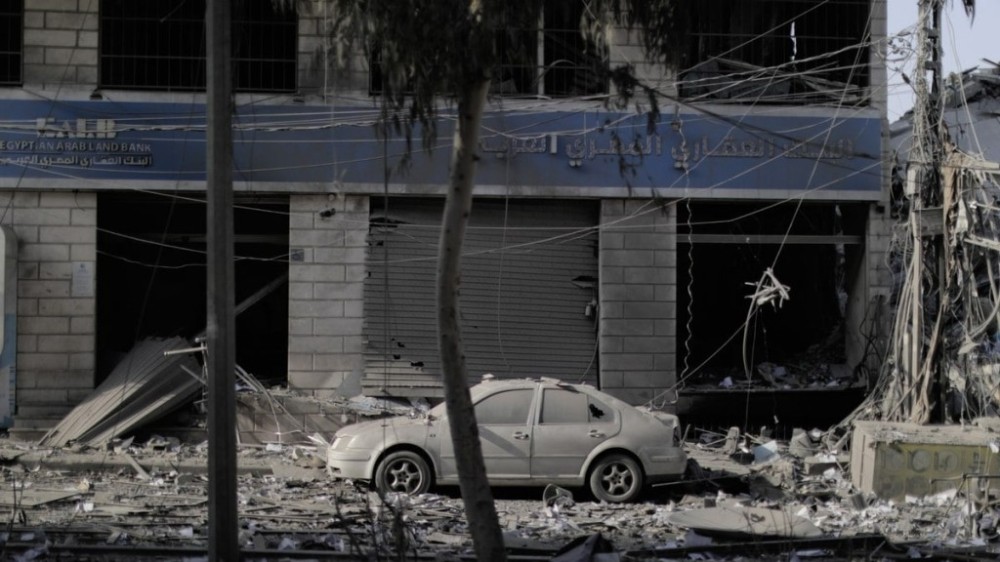 Agência da ONU diz que 14 funcionários já morreram nos ataques à Gaza
