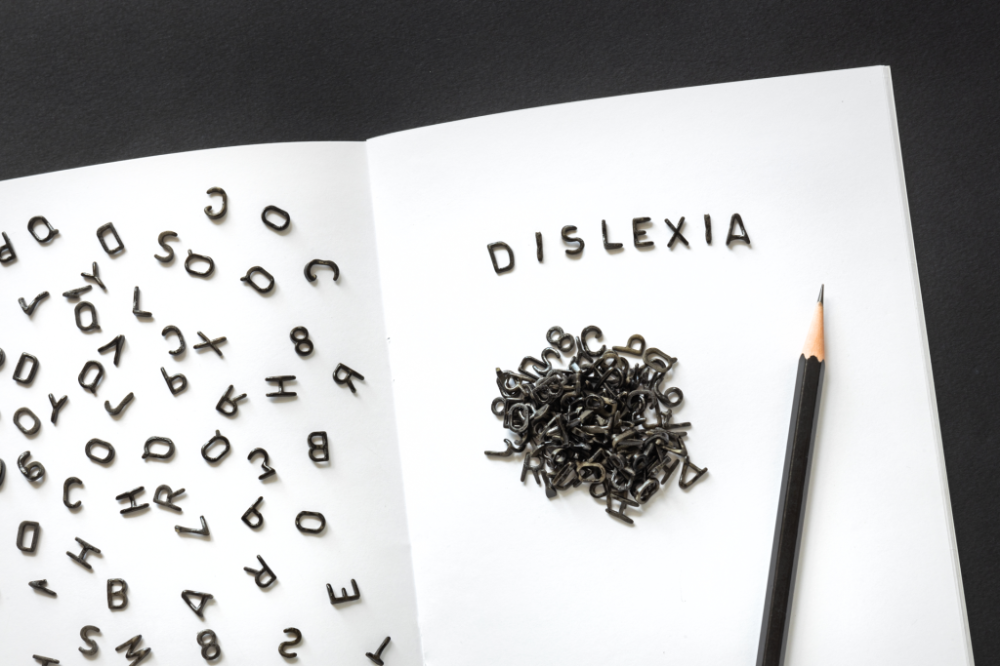 Seduc-MT reforça ações educativas sobre conscientização da dislexia