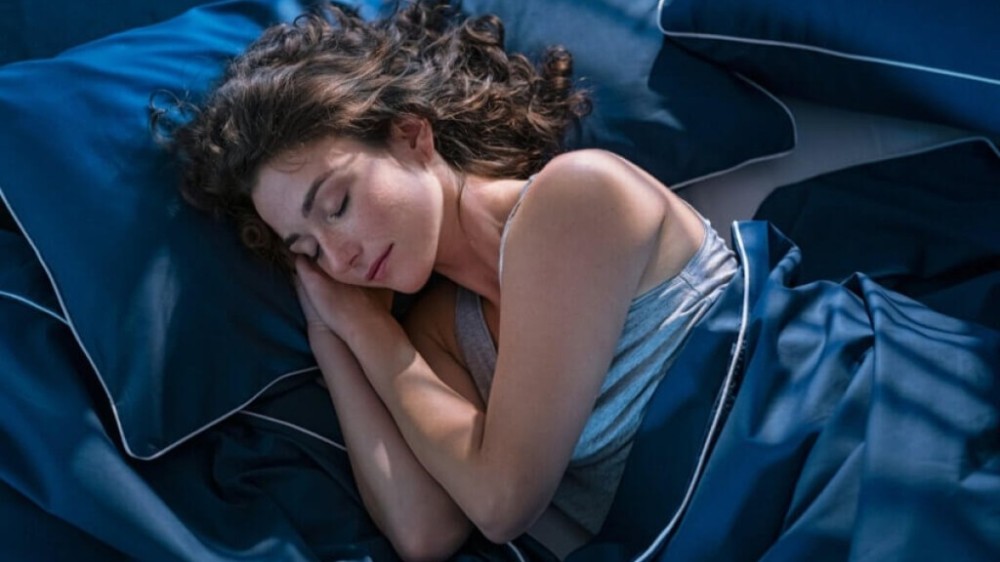 6 dicas para interpretar corretamente os sonhos
