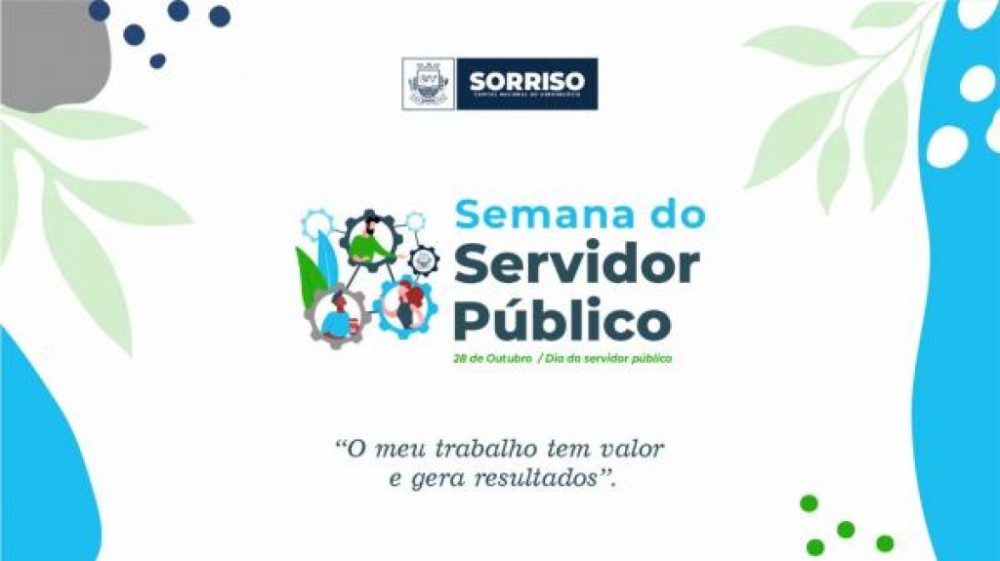 Inscrições para os Jogos da Integração foram prorrogadas