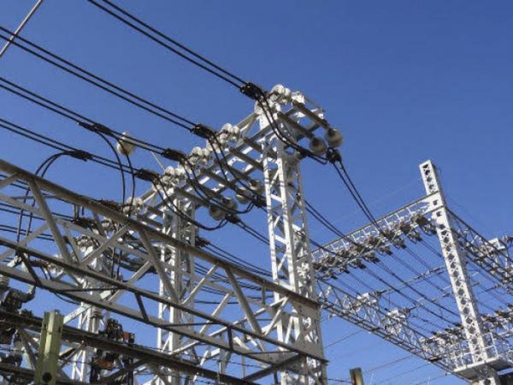 Quedas de energia estão relacionadas à consumo excessivo