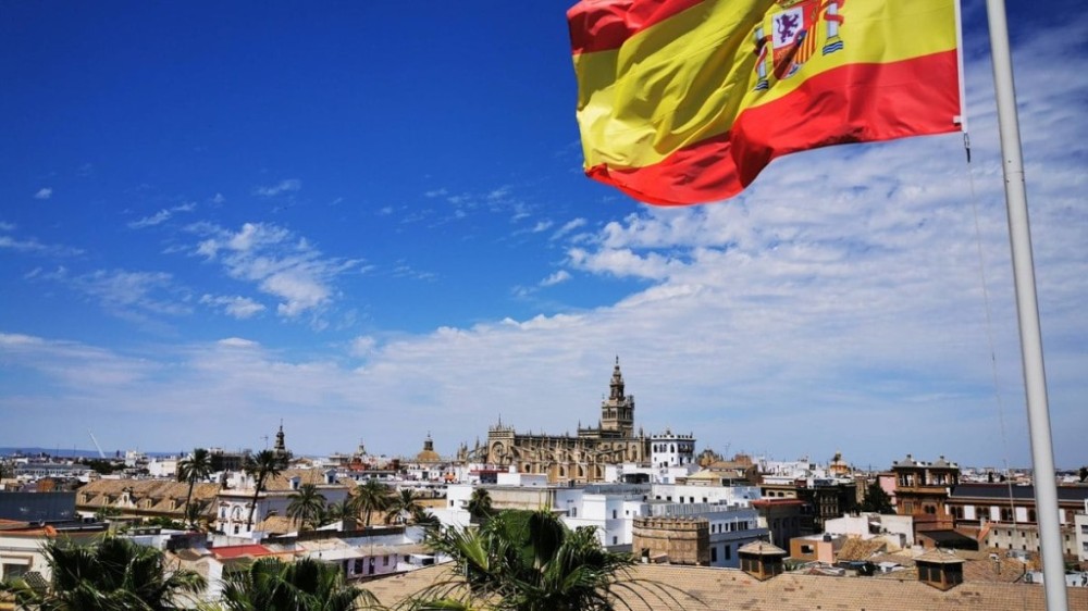 Espanha: brasileiras são resgatadas de esquema de escravidão sexual