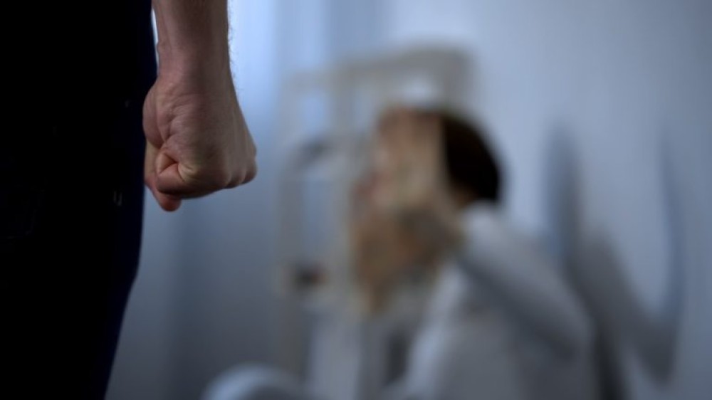 Comissão debate programa de capacitação para enfrentamento da violência contra mulheres e meninas