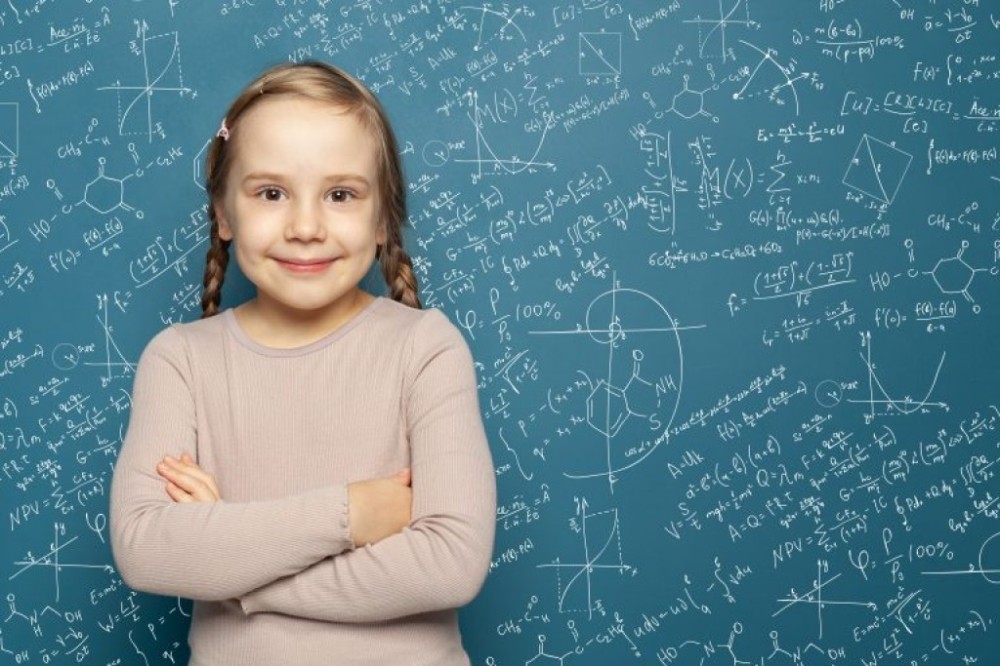 Comissão de Educação promove seminário sobre altas habilidades