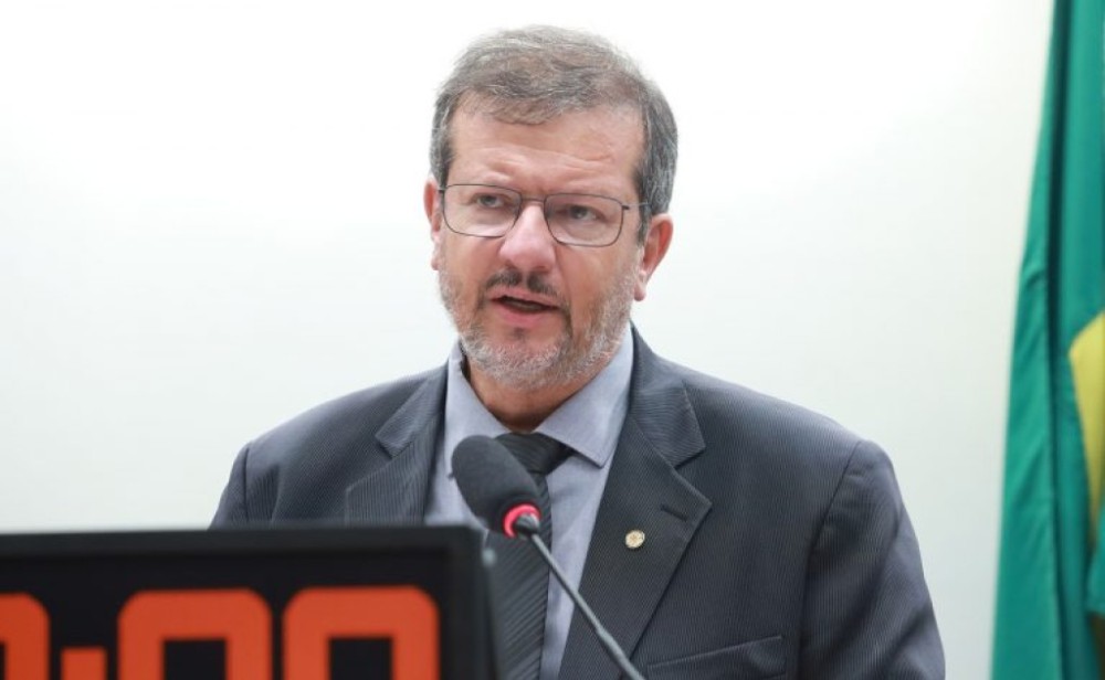 Mudança demográfica exige reestruturação do Estado, afirmam especialistas