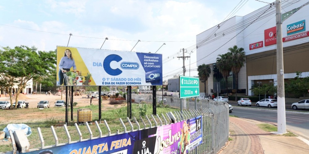 Parceria entre prefeitura de VG e Grupo Pereira oferta 89 vagas de empregos com carteira assinada