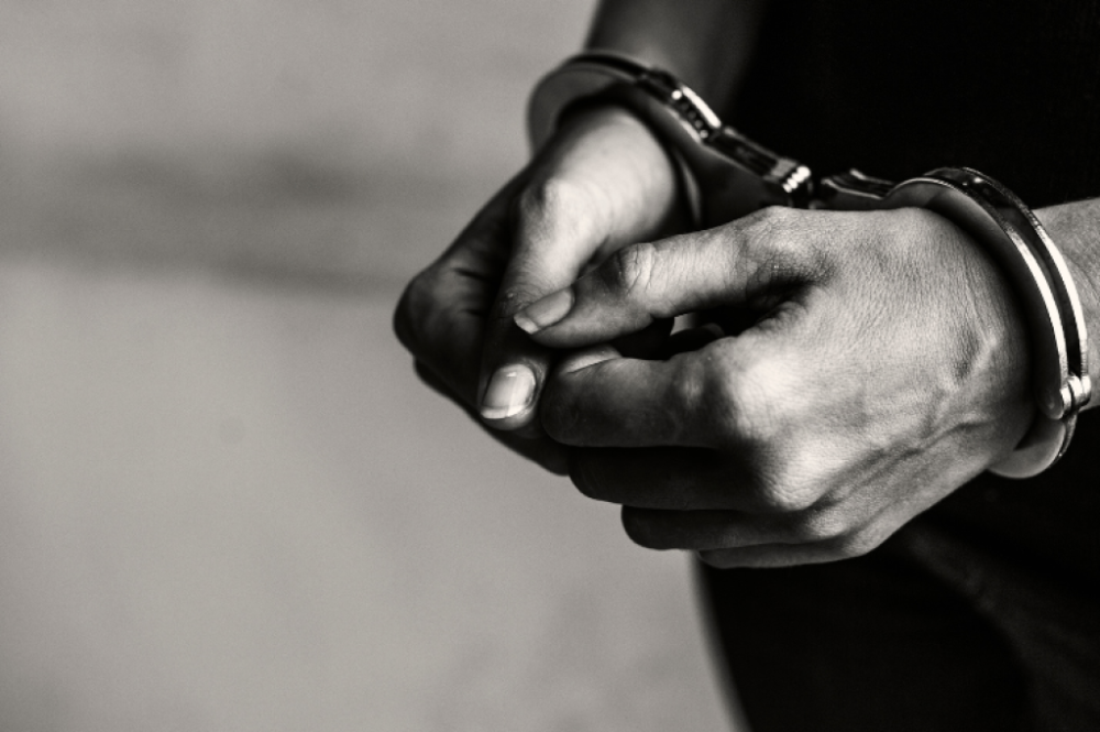 Homem que matou mulher em 2007 é condenado a 18 anos de reclusão