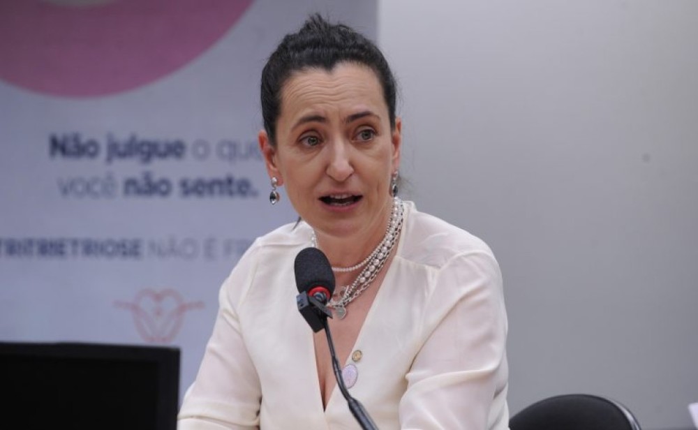 Comissão vai debater acompanhamento de estudante universitário com TDAH