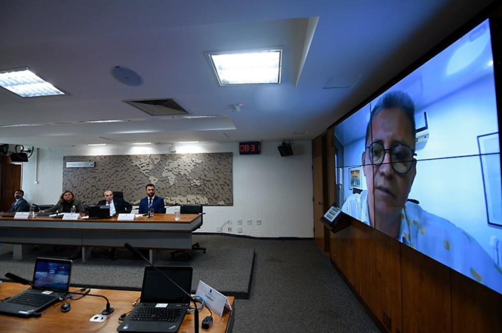 Debate expõe desafio de incluir palafitas no Minha Casa, Minha Vida