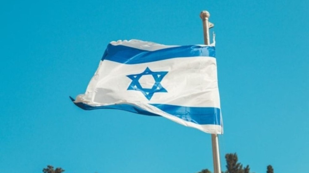 Entenda como Israel planeja a invasão terrestre na Faixa de Gaza