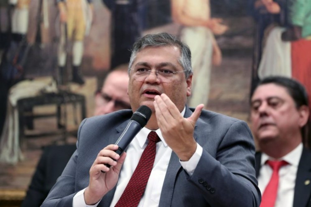 Comissão convoca ministro da Justiça para audiência pública