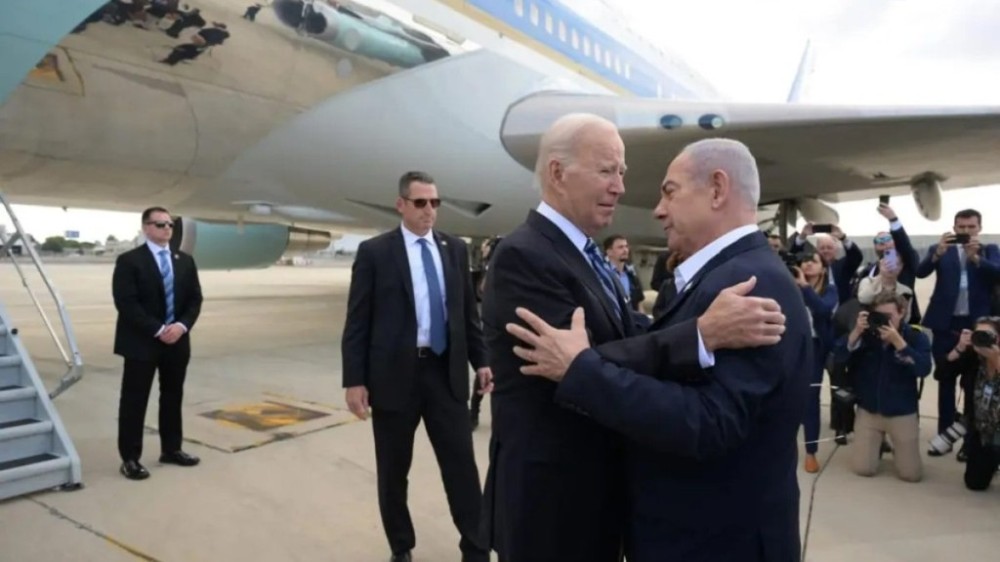 Israel decide adiar ofensiva por terra em Gaza, diz rádio local