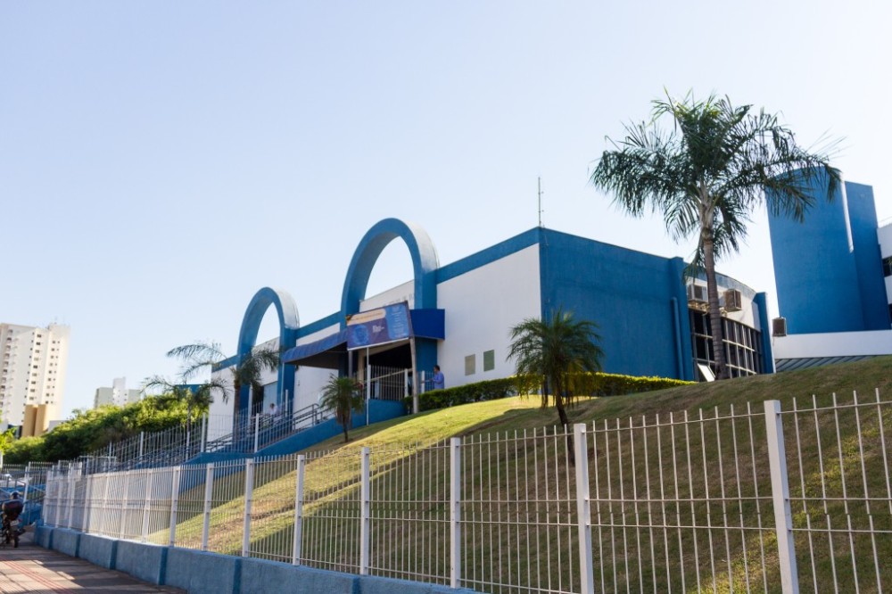 Sefaz-MT orienta contribuintes sobre envio de notas fiscais com erro