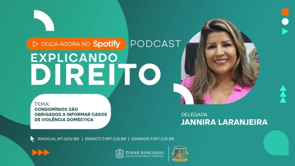 Grupo de Fiscalização do Sistema Carcerário desenvolve projeto com jovens em conflito com a lei