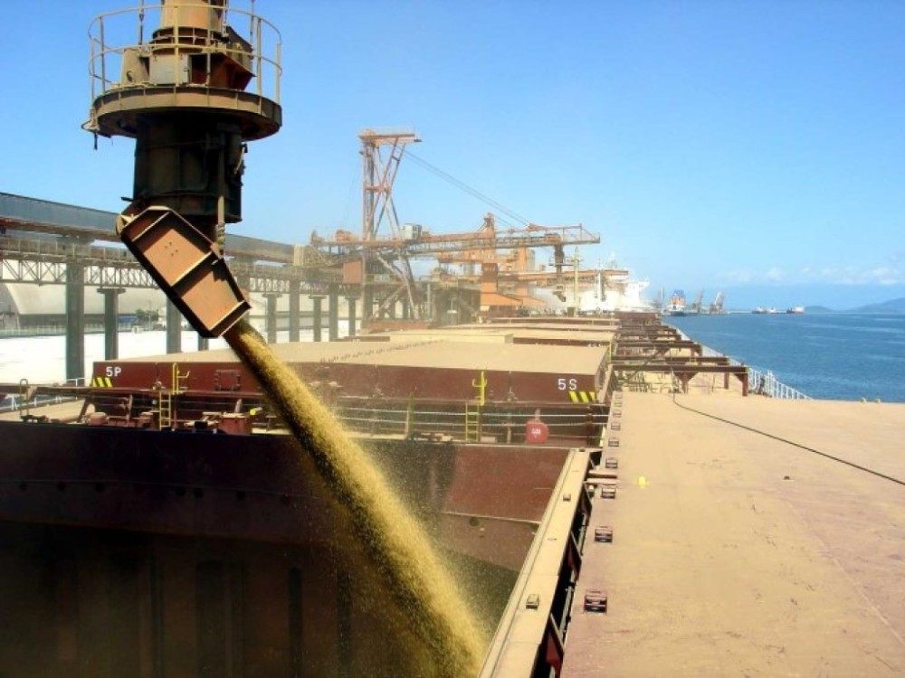 Agronegócio de Minas Gerais exportou para 182 países em 2023: faturamento de R$ 50 bilhões