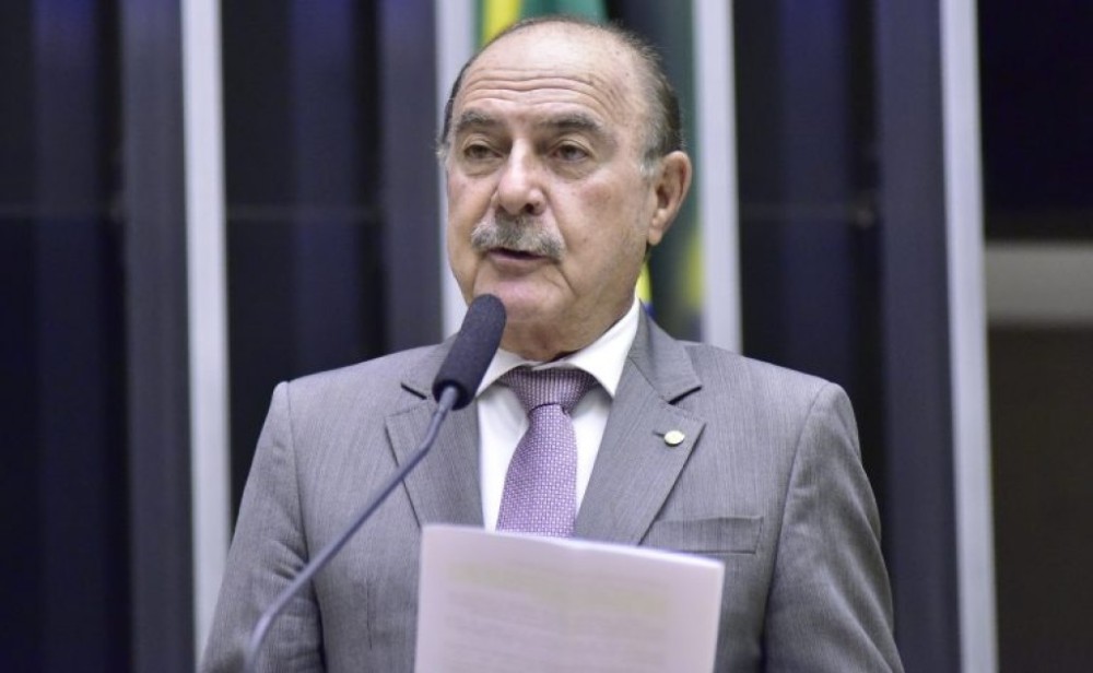 Projeto determina análise comportamental em casos de estupro não comprovado por laudo médico