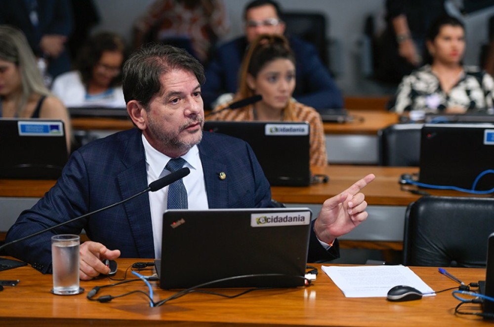 CDR aprova prorrogação de benefícios nas áreas da Sudam e da Sudene