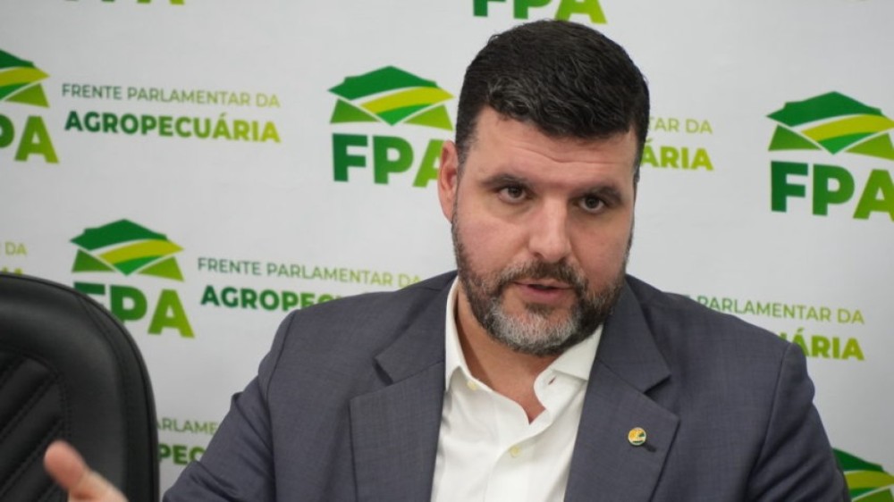 FPA promete reunir a bancada nesta quinta (26) para derrubar vetos do governo ao Marco Temporal