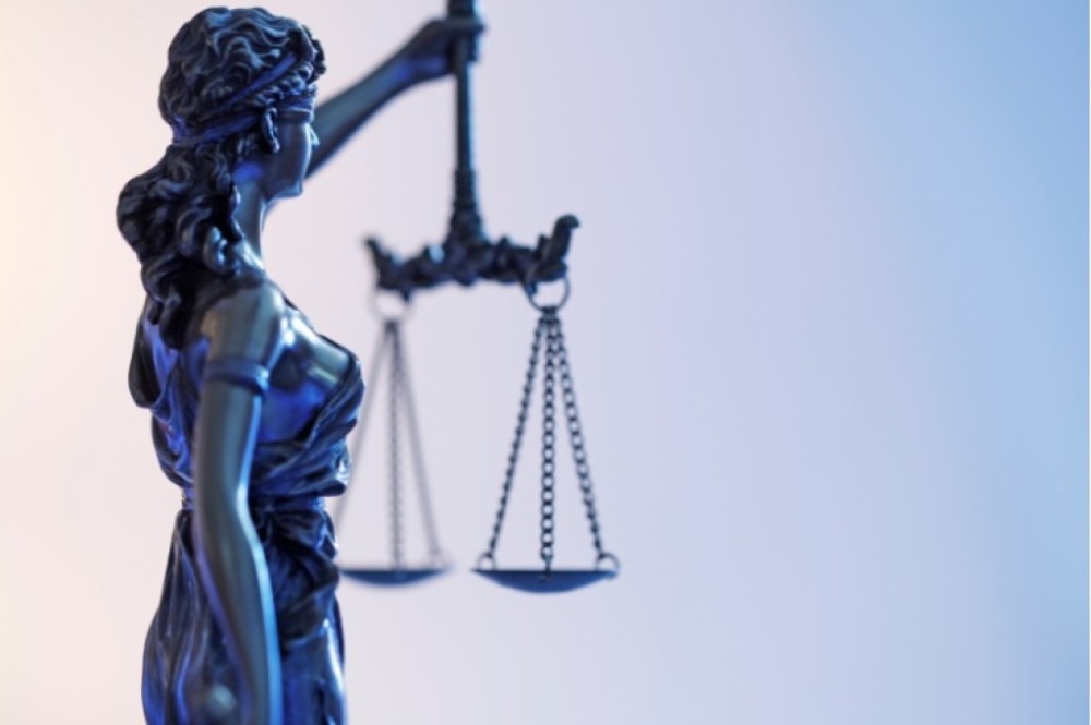 Casal é denunciado por homicídio e ocultação de cadáver 