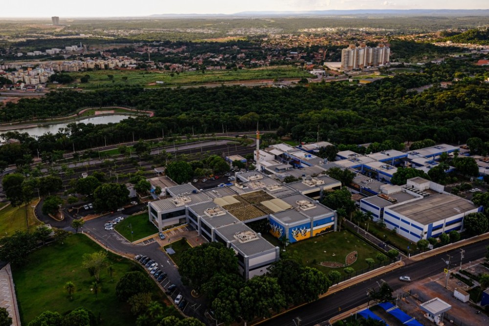 LDO prevê incremento de 11,8% na receita estadual em 2024 e manutenção do equilíbrio fiscal de MT